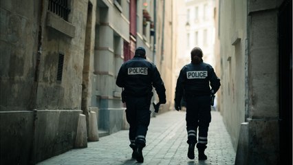 De faux policiers sévissent avec l'arnaque aux coupons PCS