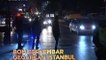Tumpuan AWANI 7:45 - Apa sudah jadi kepada skuad Kijang? & bom berkembar gegarkan Istanbul