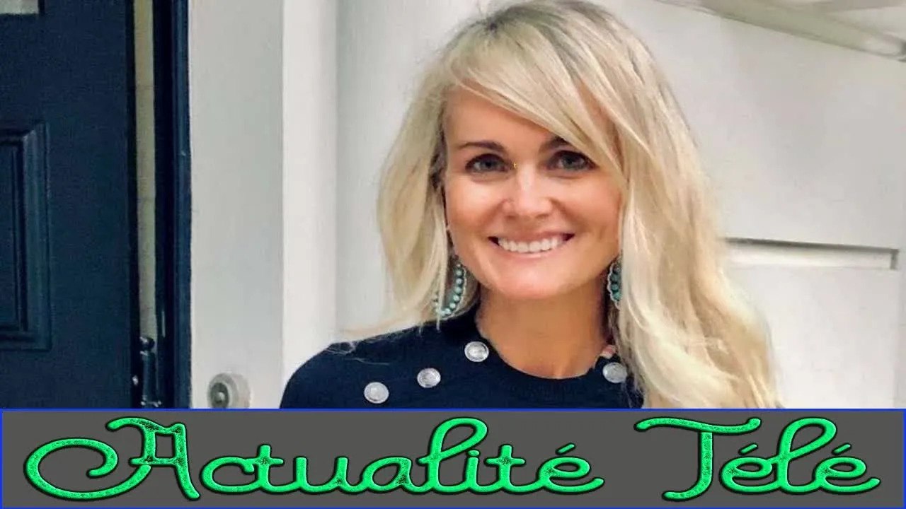 Laeticia Hallyday : le vrai montant de ses dettes colossales, l’héritage de Johnny dévoilé ! Halluci