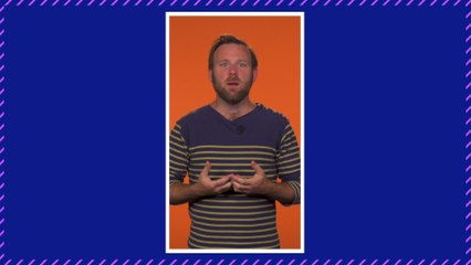 Votre chat souffre aussi de l'angoisse de la séparation... Voici ce que vous devez faire pour le rassurer