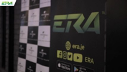 Rap Star ERA Highlight 11: Final Rap Star Era