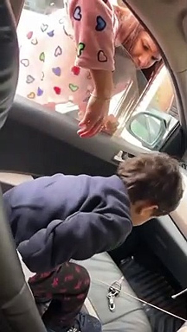 Khaby Lame This is How we do and Khaby Lame playing Metaverse