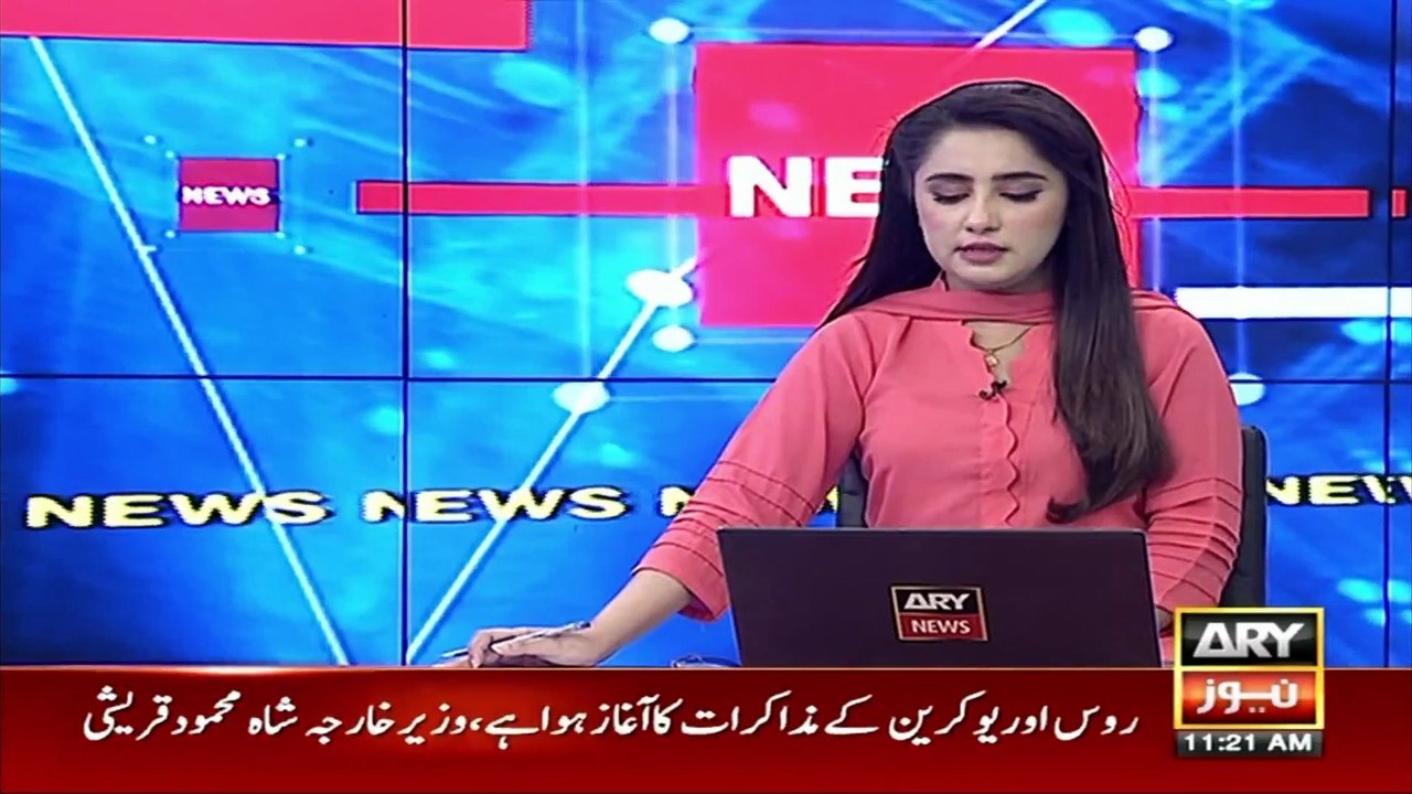 Fawad Chaudhry invited Indian Cricket Team to come and play in Pakistan