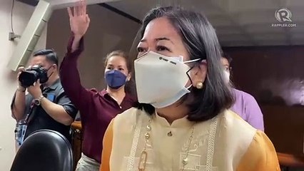 ‘New normal’ rules still in effect for most of PH despite halt order – Comelec