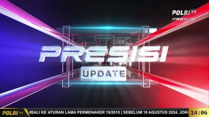 Presisi Update 14.00 wib (04/03/2002) : Pasien Covid-19 Tercatat Sebanyak 3087 Pasien