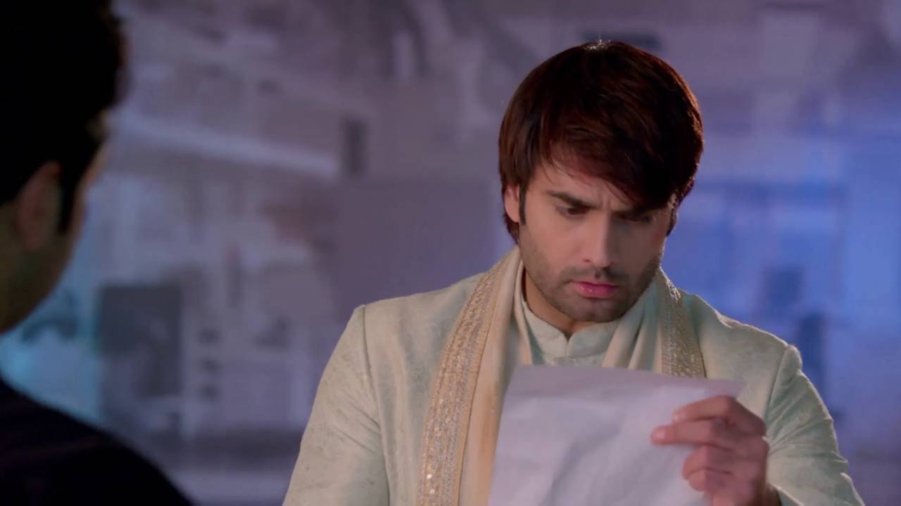 Sirf Tum Episode 82 promo; Ranveer shocked to see DNA report | FilmiBeat