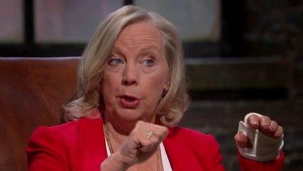 Dragons.Den UK S19E09 2022