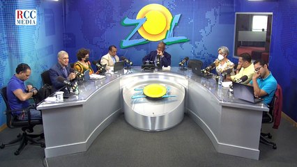 Holi Matos: Estamos viendo una caída del dólar y esto nos ayuda