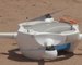 Malawi drone test centre to help with healthcare, disasters