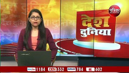 आधी रात बाद मौत लेकर आई तेज रफ्तार... सड़क पर लाशें बिखर गई.... कई गंभीर घायल