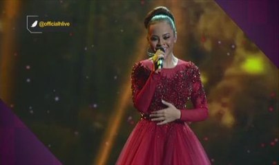 Mark Adam teruskan karier lakonan