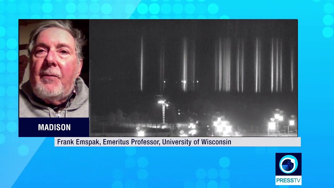 IAEA calls for cessation of attack, warns of “severe danger” if Ukrainian nuclear reactors hit