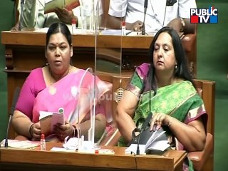 Karnataka Budget 2022-23 | ರಾಜ್ಯದ ಎಲ್ಲಾ ಜಿಲ್ಲೆಗಳಲ್ಲೂ ಮಿನಿ ಆಹಾರ ಪಾರ್ಕ್ ಸ್ಥಾಪನೆ: CM Basavaraj Bommai