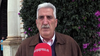 El alcalde de Chipiona desmiente que Rocío Carrasco haya cobrado ya por la apertura del museo