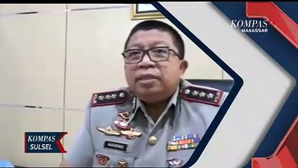 Kasus Dugaan Pemerkosaan Remaja Propam Polda Sulsel Periksa Empat Orang Saksi