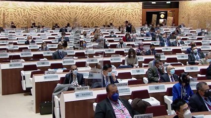 ЕС и США выбирают санкции