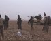 Syrian Democratic Forces fight to seize Raqa