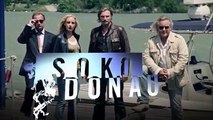 SOKO Wien Staffel 13 Folge 1 - Ganze