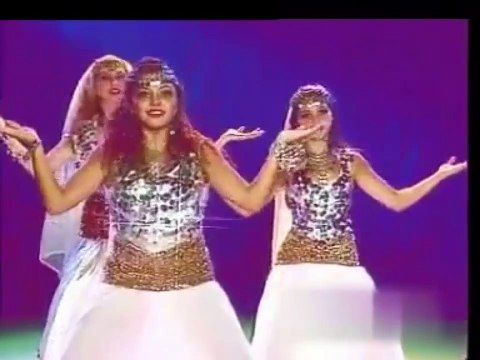 Sanatçı Akrep Nalan hayatını kaybetti