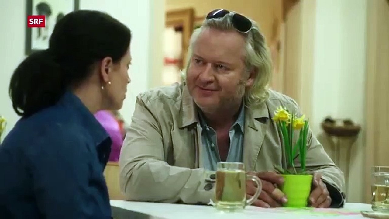 SOKO Wien Staffel 13 Folge 3 - Ganze