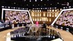Echange tendu entre Anne-Sophie Lapix et Marine Le Pen hier soir sur le plateau de « Elysée 2022 » sur France 2 : « Votre hostilité vous aveugle » - VIDEO