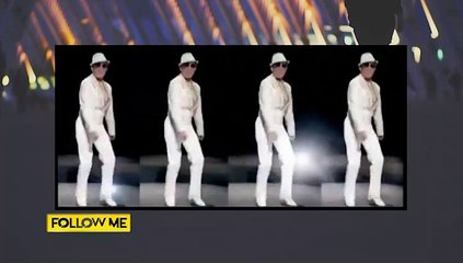 Follow me αυτή την Παρασκευή, με τον Γιάννη Φλωρινιώτη