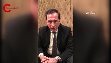 Un krizi kapıda: Fiyatlar daha da yükselecek