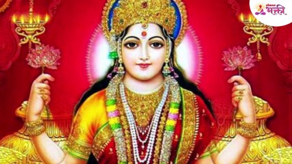 सुनेच्या या सवयी संपूर्ण घराला बरबाद करतात Final