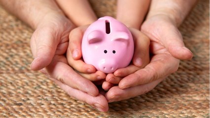 Pension alimentaire : cette prestation sociale trop souvent oubliée par les mères célibataires