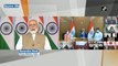 India has set target to extract 50% of energy from non-fossil fuels by 2030: PM Modi
