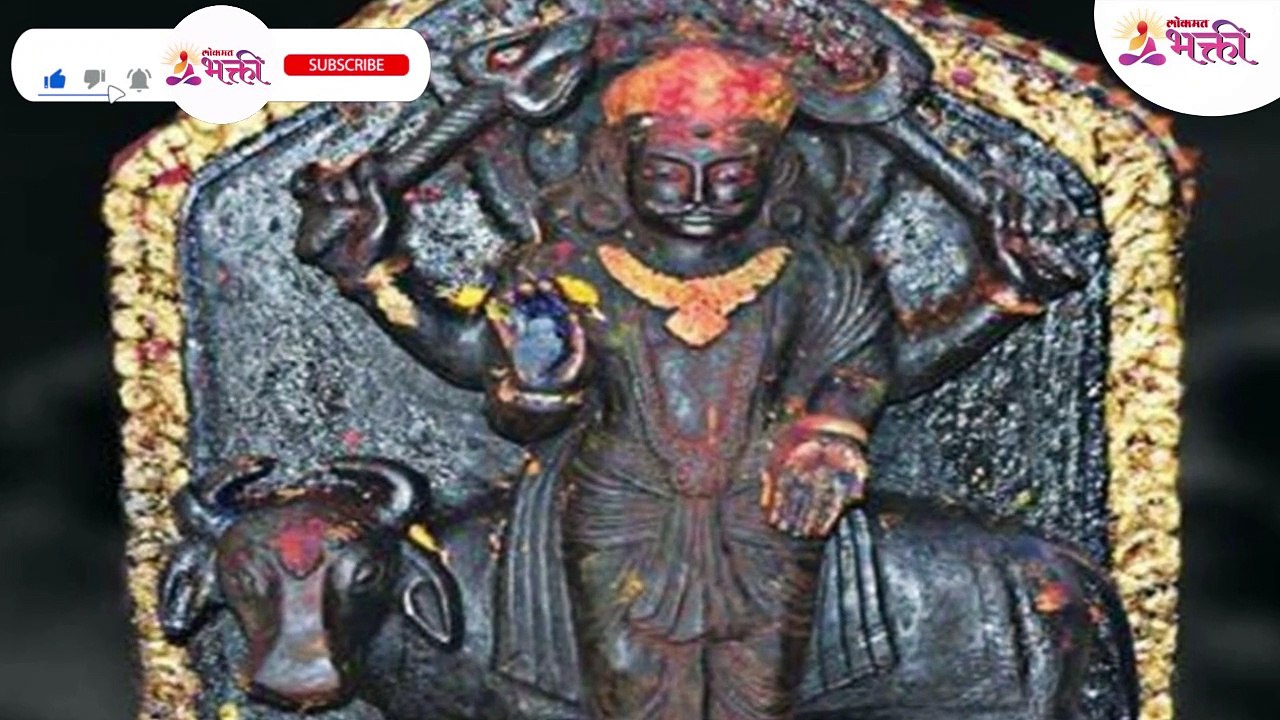 या राशीच्या लोकांना मिळेल साडेसातीपासून मुक्ती Final