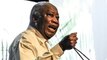Côte d'ivoire : Nouvelle victoire pour l'ex-président Laurent Gbagbo