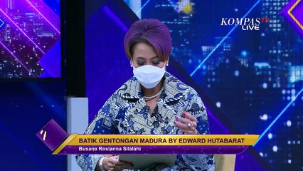 Mereka Kehilangan Pekerjaan Akibat Pandemi & Ditugaskan ke Desa Terpencil untuk Mengajar | Rosi (5)