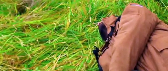 Another Life S01 E05