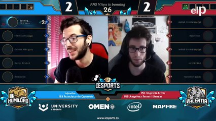 GGTech y su apuesta para contar con los videojuegos en la educación