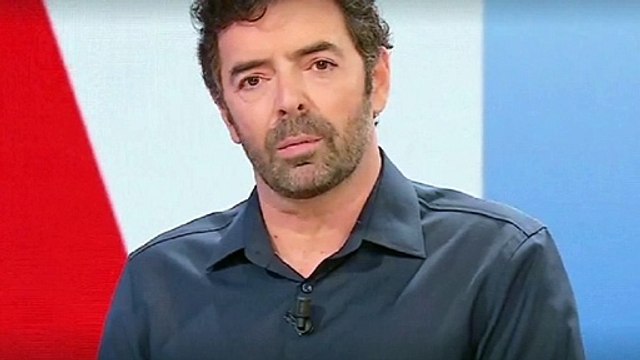 “Ci sono problemi”. Alberto Matano, brutte voci è caos totale a La Vita in diretta