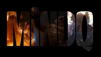 The Batman 2: The Movie ~2023~ Filme Completo On