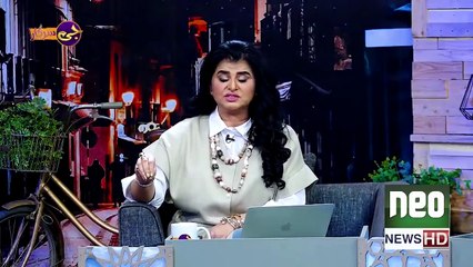 Veena Malik Got Emotional While Talking About Her Ex Husband