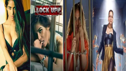 Poonam Pandey ने Trollers को दिया करारा जवाब, बोलीं रात में देखते हैं मेरे Videos और सुबह |FilmiBeat