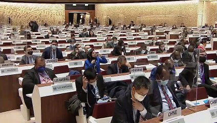 Guerra in Ucraina. Zelensky: "Aiutateci o poi toccherà ai paesi baltici"