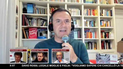 Superlega: Ceferin VS Agnelli, ora è scontro aperto ▷ Le parole di fuoco del presidente della UEFA