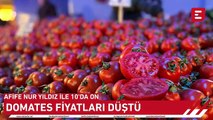 Afife Nur Yıldız İle 10'da On - Eskişehir'in 18 sorunu