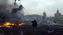 Dünya Bankası'ndan Ukrayna-Rusya krizi yorumu: Savaş uzarsa gıda fiyatları büyük bir sorun olacak