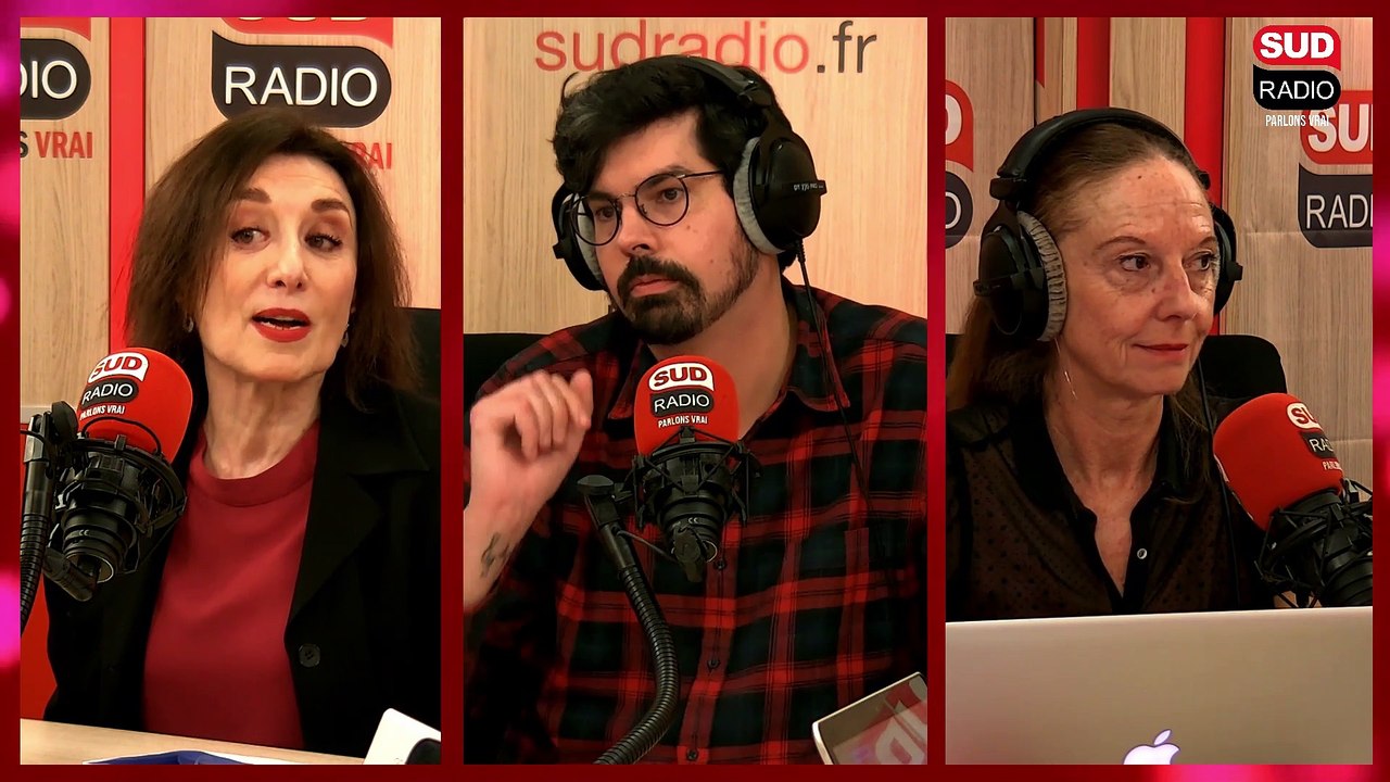 Comment s’est construite la marque « Macron » ?