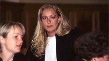 FEMME ACTUELLE - Marine Le Pen : qui est son ex-mari Franck Chauffroy ?