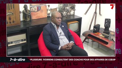 7-à-dire avec Jean-François Yoman, coach éthique