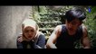 Film Pendek Indonesia Dewasa || GAK BISA NOLAK DIG4ULI TUKANG TATO