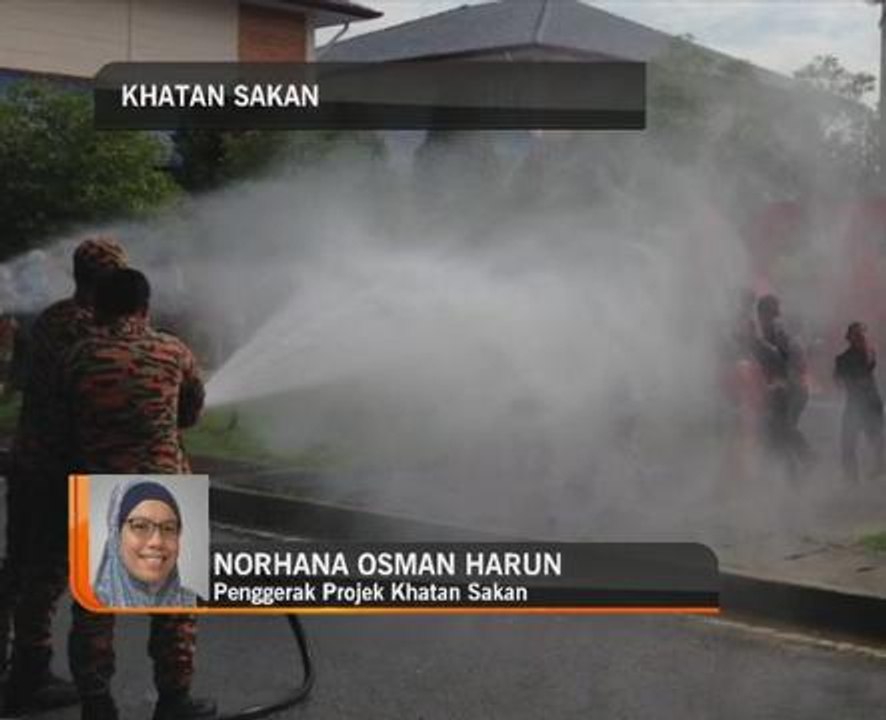 Khatan sakan
