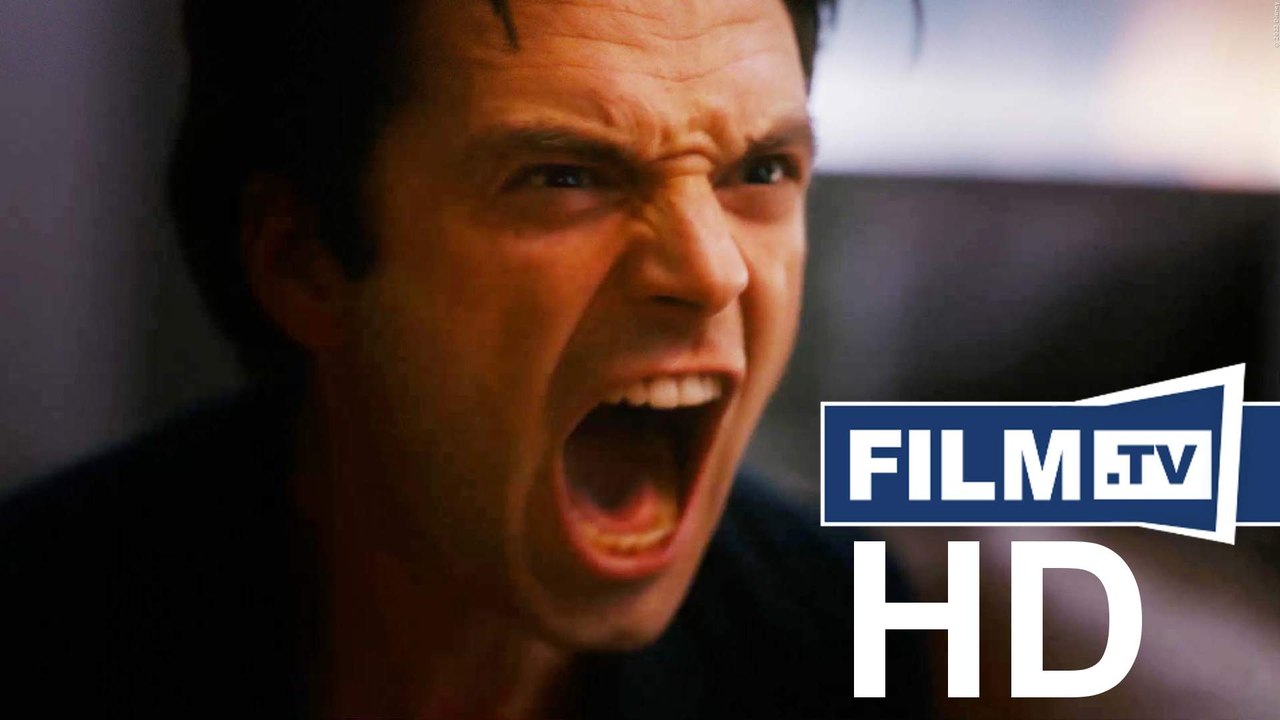 Fresh Trailer Deutsch German (2022)