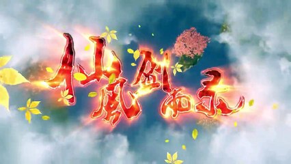 doan cong bang thieng thuong doang phang phap nhieu 78